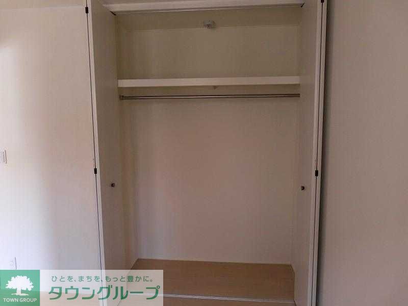 収納　★お問い合わせはタウンハウジングまで★
