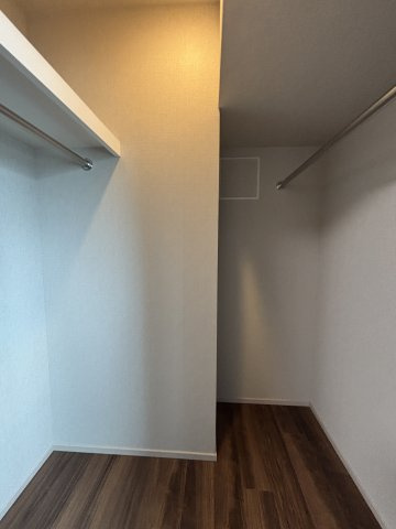 収納　参考写真です