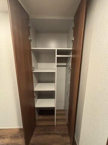 玄関　参考写真です