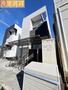 金山駅より徒歩15分 1階 築9年4ヶ月の賃貸物件