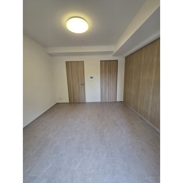 SHOKEN Residence名古屋SOUTHのその他写真