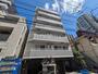 綾瀬駅より徒歩4分 4階 築10年2ヶ月の賃貸物件