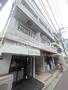 新宿駅より徒歩7分 2階 築45年4ヶ月の賃貸物件