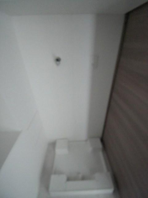 その他設備　☆設備充実☆