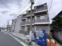 船橋法典駅より徒歩3分 2階 築3年2ヶ月の賃貸物件
