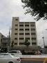 砂田橋駅より徒歩9分 5階 築53年5ヶ月の賃貸物件