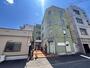 旭川駅より徒歩11分 3階 築49年10ヶ月の賃貸物件