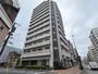 Ａｄｅｎ清澄白河 10階 築18年6ヶ月の賃貸物件