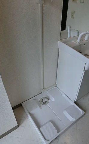その他　別部屋参考写真