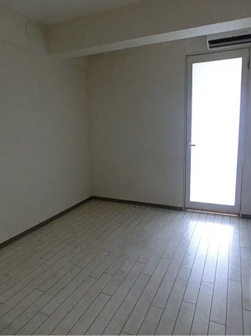 その他部屋・スペース　別部屋参考写真