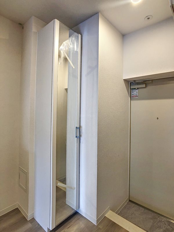 その他　他部屋の写真になります。