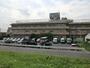 病院　医療法人財団東京勤労者医療会みさと協立病院（病院）まで1810m