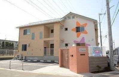 幼稚園・保育園　きらり美南保育園（幼稚園・保育園）まで2680m