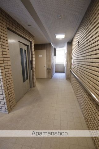 ロビー　ロビー