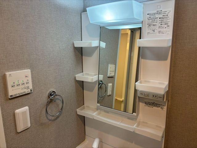 その他設備　その他　設備