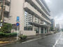 病院　社会福祉法人小倉新栄会新栄会病院（病院）まで653m