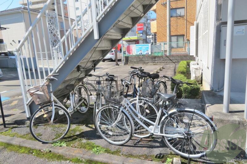 その他　（その他）まで100m