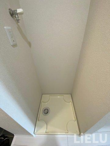 その他設備　同施工会社施工物件の参考写真になります※現況優先
