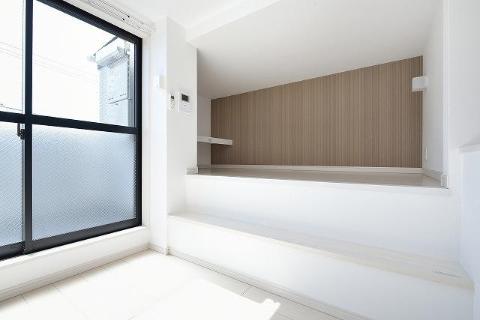 その他　その他