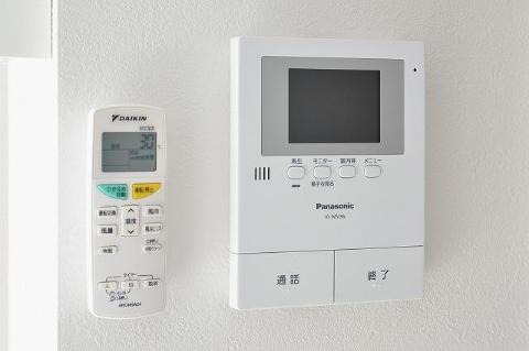 セキュリティ　セキュリティ