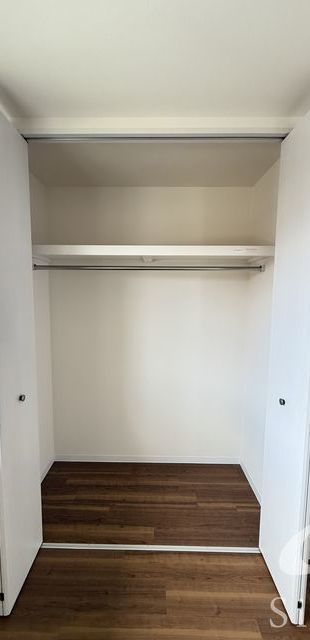 収納　同仕様