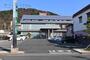 小学校　豊橋市立二川小学校（小学校）まで1869m