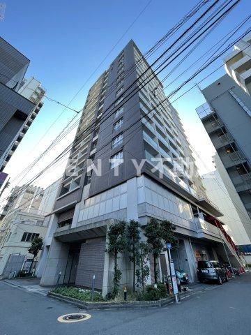 建物外観　建物外観を気になさる方へ、見た目の良い物件です
