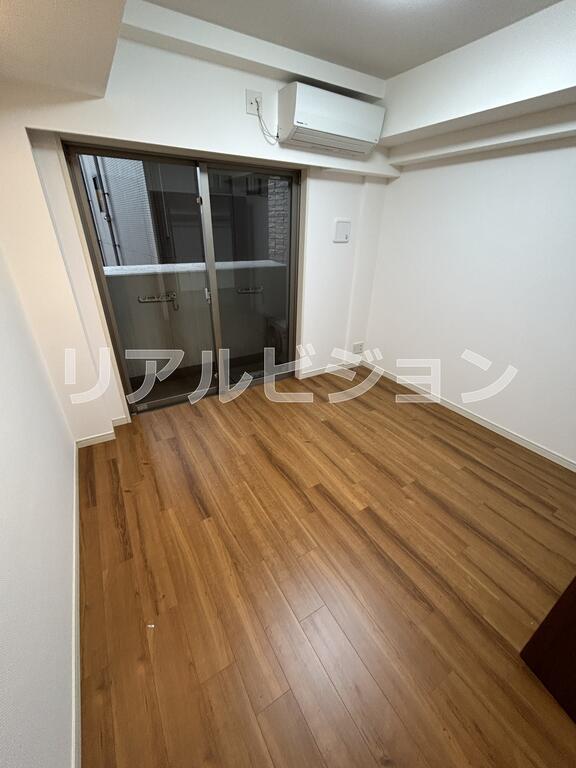 居室・リビング　他部屋参考写真