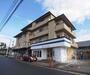 国際会館駅より徒歩1分 3階 築44年7ヶ月の賃貸物件