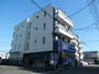 小川駅より徒歩4分 1階 築18年9ヶ月の賃貸物件