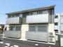 新町駅より徒歩11分 1階 築8年5ヶ月の賃貸物件