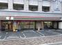 コンビニ　セブンイレブン 京都西陣郵便局店（コンビニ）まで324m
