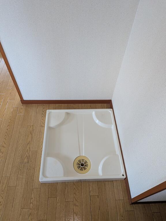 グリーンコーポ市川のその他写真
