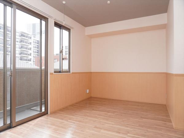 その他設備　その他部屋・スペース
