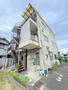 コンビニ　ファミリーマート海田南本町店（コンビニ）まで213m