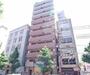 京都河原町駅より徒歩4分 10階 築24年10ヶ月の賃貸物件