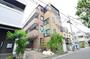 梅屋敷駅より徒歩6分 2階 築23年4ヶ月の賃貸物件