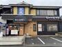 飲食店　むさしの森珈琲 浜田山店（飲食店）まで392m