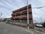 伏屋駅より徒歩20分 2階 築36年11ヶ月の賃貸物件