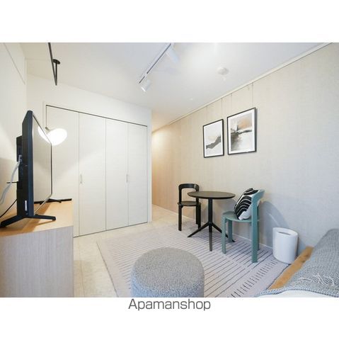 その他部屋・スペース　その他部屋・スペース