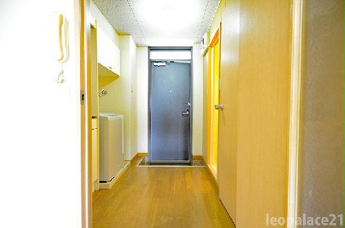 その他　設備・仕様は号室により異なる為、現況を優先致します。