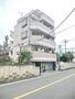 竹ノ塚駅より徒歩8分 2階 築34年3ヶ月の賃貸物件