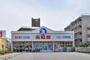ショッピングセンター　西松屋堺海山町店（ショッピングセンター）まで843m