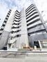 京橋駅より徒歩3分 2階 築1年4ヶ月の賃貸物件