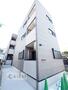 六番町駅より徒歩4分 1階 新築の賃貸物件