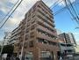 亀有駅より徒歩5分 6階 築36年7ヶ月の賃貸物件