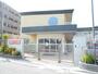 幼稚園・保育園　中葛西おひさま保育園（幼稚園・保育園）まで138m