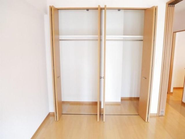 収納　【収納】収納