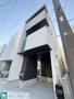 藤沢駅より徒歩13分 築3年1ヶ月の賃貸物件