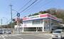 ドラックストア　ココカラファイン泉台店（ドラッグストア）まで1395m